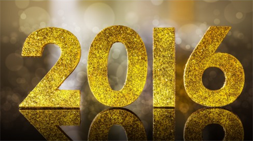 2016ĩLEDИI~