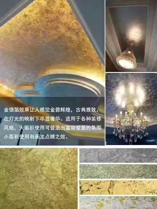 (zhun)L(i)ἡĤϽ(jng)N(xio)̲A