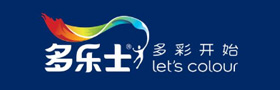 
多樂士