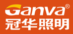 
冠華照明