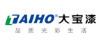 
大寶漆