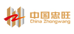 
忠旺