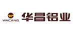 
華昌