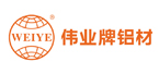 
偉業(yè)