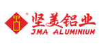 
堅(jiān)美