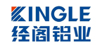 
經(jīng)閣