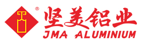 
堅(jiān)美