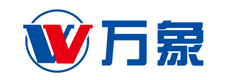 
萬象