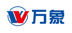 
萬象