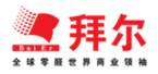 
拜爾