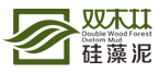 
雙木林