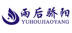 
(yng)