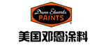
鄧恩