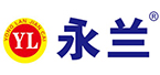 
永蘭