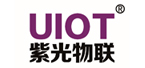 
紫光物聯