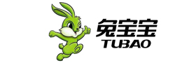 
兔寶寶
