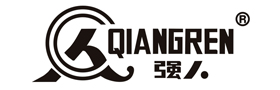 
(qing)