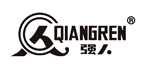 
(qing)