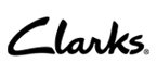 
䘷(l)Clarks