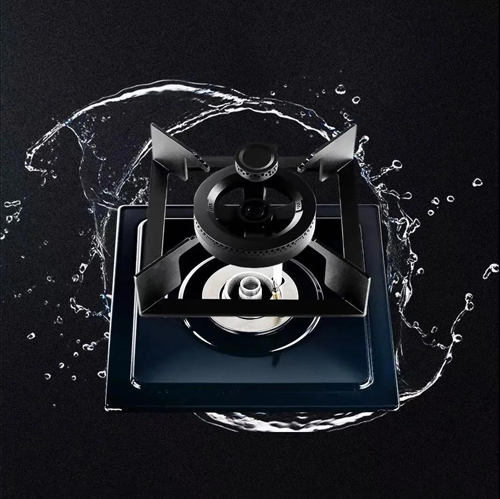 ϰȼ?x)?B031װl(f)QĿ