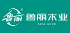 
魯麗