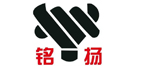 
㑓PܘI