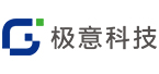 
極意