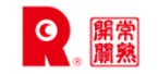 
常熟開關(guān)