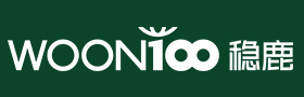 
¹