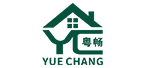 
粵暢