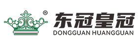 
東冠皇冠