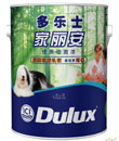 
多樂士家麗安