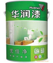 
華潤優佳凈